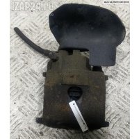 Суппорт Перед. Правая Volkswagen Golf-3 1993 1H0615124A