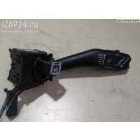 Переключатель дворников Volkswagen Golf-5 2008 1k0953519j