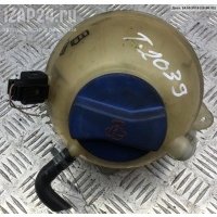 Бачок расширительный Skoda Octavia mk1 (A4) 2002 1J0121403B