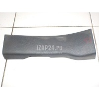 Накладка порога (внутренняя) Ford Fiesta (2008 - ) 1615311