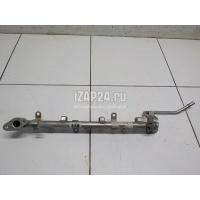 Рейка топливная (рампа) Ford Maverick (2001 - 2007) 4099253