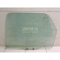 Стекло двери задней левой Ford Maverick 2007 4661818