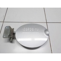 Лючок бензобака Ford Maverick 2007 4755271