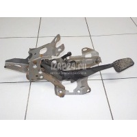 Педаль тормоза Ford Fiesta (2008 - 2019) 1730660