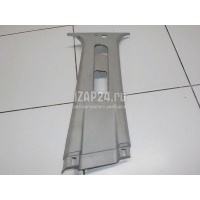 Обшивка стойки Ford Fiesta (2008 - ) 1692276
