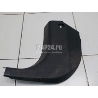 Накладка (кузов внутри) Ford Fiesta (2008 - ) 1684876