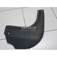 Накладка (кузов внутри) Ford Fiesta (2008 - ) 1684874