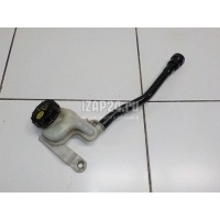 Бачок главного тормозного цилиндра Ford B-MAX (2012 - ) 1822308