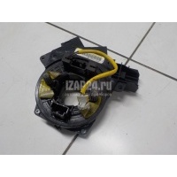 Механизм подрулевой для SRS (ленточный) Ford C-MAX (2003 - 2010) 1763646