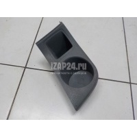 Подстаканник Ford Transit (2006 - 2013) 1766556