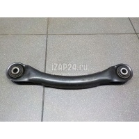 Рычаг задний поперечный Ford Kuga (2012 - ) BV615500BB