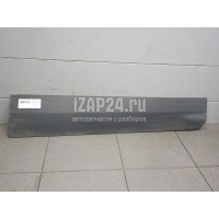 Накладка двери передней правой Ford Kuga (2012 - ) 5221282