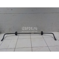 Стабилизатор задний Ford Kuga (2012 - 2019) 1788029