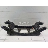 Балка задняя Ford Kuga (2012 - ) 1820611