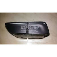 Кнопка обогрева заднего стекла Ford C-MAX (2010 - 2019) 1696457