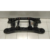 Балка задняя Ford Kuga (2012 - ) 1820611