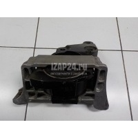 Опора двигателя правая Ford Kuga (2012 - ) 1871258