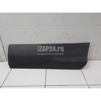 Накладка двери задней левой Ford Kuga (2012 - ) 5191325