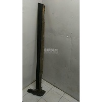 Накладка на порог (наружная) Ford Kuga (2012 - ) 1818210