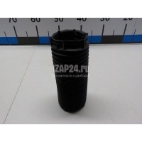 Пыльник переднего амортизатора Ford C-MAX (2003 - 2010) 3M513K036AC