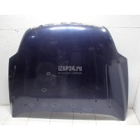 Капот Ford Mondeo IV (2007 - 2015) 1469592