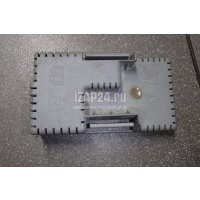 Крышка блока предохранителей Ford Galaxy (2006 - 2015) 1387608