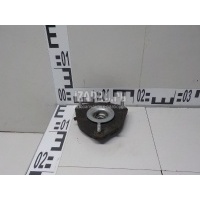 Опора переднего амортизатора верхняя Ford Transit (2006 - 2013) 1377973