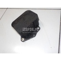Радиатор масляный Ford B-MAX (2012 - ) 1516998