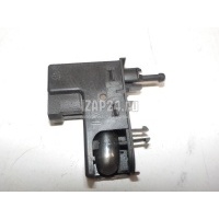 Выключатель концевой Ford B-MAX (2012 - ) 1225339
