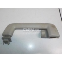 Ручка внутренняя потолочная Ford C-MAX (2003 - 2010) 1386023