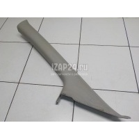 Обшивка стойки Ford Focus II (2005 - 2008) 1463756