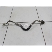 Трубка кондиционера Ford Galaxy (2006 - 2015) 1376970