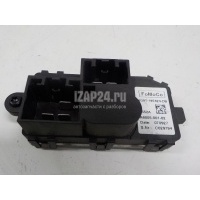 Резистор отопителя Ford C-MAX (2010 - ) 6G9T19E624DB