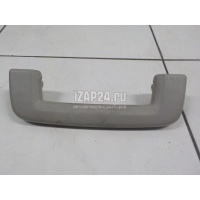 Ручка внутренняя потолочная Ford Galaxy (2006 - 2015) 1580300
