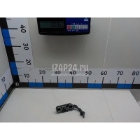 Плата заднего фонаря левого Ford Galaxy (2006 - 2015) 1386157