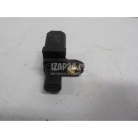 Датчик ABS задний Ford C-MAX (2003 - 2010) 3M5T2B372BD