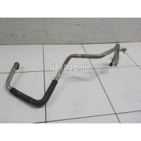 Трубка кондиционера Ford Galaxy (2006 - 2015) 1444584