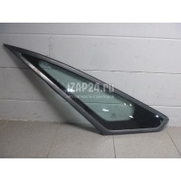 Стекло кузовное глухое правое Ford Galaxy (2006 - 2015) 1713449