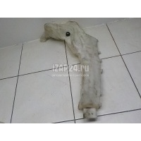 Бачок омывателя лобового стекла Ford C-MAX (2003 - 2010) 1497708