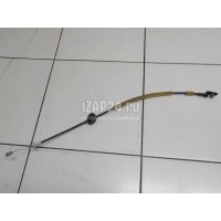 Трос открывания двери Ford Focus II (2005 - 2008) 1480309