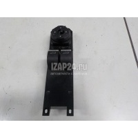 Блок управления стеклоподъемниками Ford Mondeo III (2000 - 2007) 1467193