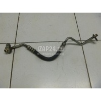 Трубка кондиционера Ford Galaxy (2006 - 2015) 1376970