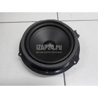 Динамик Land Rover Discovery Sport (2014 - ) LR032635
