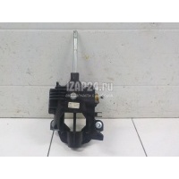 Кулиса КПП Ford S-MAX (2006 - 2015) 1504527