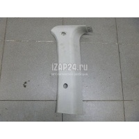 Обшивка стойки Ford Galaxy (2006 - 2015) 1545801