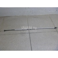 Трос открывания задней двери Ford Galaxy (2006 - 2015) 1567698