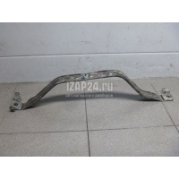 Лента крепления бензобака Ford Galaxy (2006 - 2015) 1509445