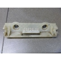 Кронштейн (сопут. товар) Ford Galaxy (2006 - 2015) 1434829