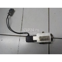 Клапан отопителя Ford Galaxy (2006 - 2015) 1591202