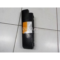 Подушка безопасности боковая (в сиденье) Ford Galaxy (2006 - 2015) 1566780
